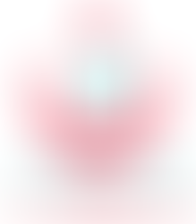 “İLAÇLARIN AYNISINI ALINIZ” UYARISI YAZILI REÇETE KULLANAN DOKTOR HAKKINDA YAPTIĞIMIZ BAŞVURU SONUÇL