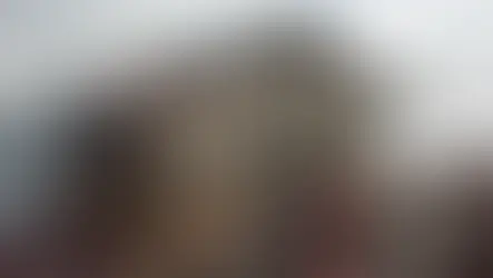 Kartalkaya’daki Yangında Hayatını Kaybedenlere Allah’tan Rahmet Diliyoruz