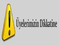 YENİ ECZANE RUHSATLARI HAKKINDA BİLGİLENDİRME