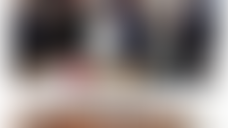 TEİS BÜLTEN 16. SAYI