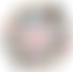 23 NİSAN ULUSAL EGEMENLİK VE ÇOCUK BAYRAMI KUTLU OLSUN..