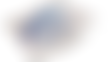 YURTDIŞI İLAÇLARDA YAPILAN DEĞİŞİKLİKLER HAKKINDA DUYURU..