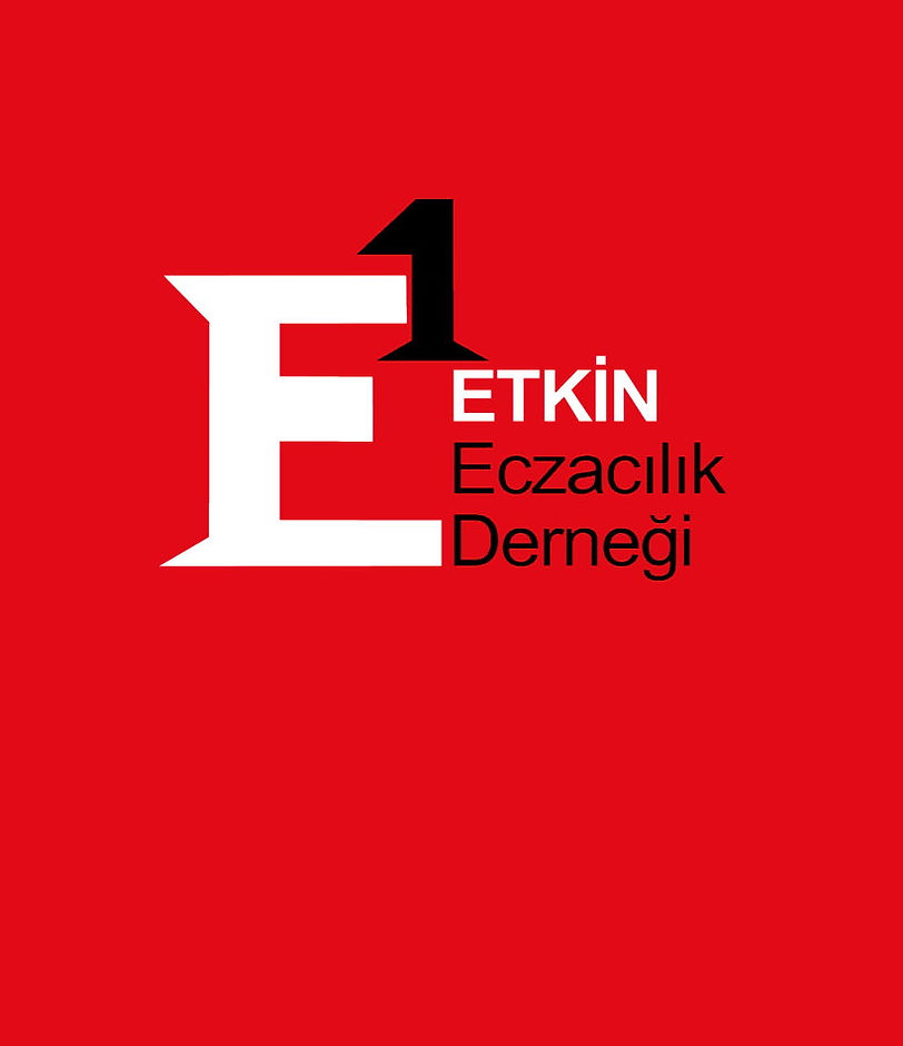 EED_LOGO_KIRMIZI_ZEMIN 2.jpg