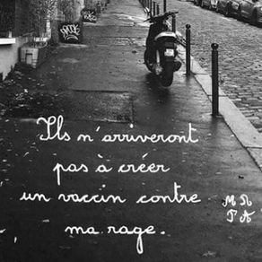 Faut-il dissocier le pangolin de son œuvre ?