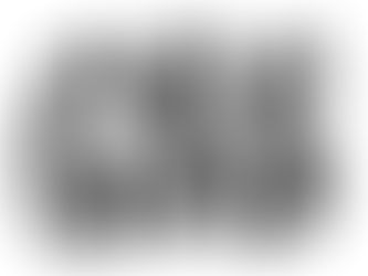 BEDELİ ÖDENECEK İLAÇLAR LİSTESİNDE YAPILAN DÜZENLEMELER HAKKINDA DUYURU