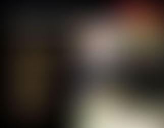 24 KASIM ÖĞRETMENLER GÜNÜ KUTLU OLSUN.