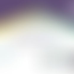 Migren tedavisindeki en son gelişmeleri ve yeni nesil oral CGRP reseptör antagonistlerini (Nurtec) Uzm. Dr. Gökçen Hatipoğlu’ndan dinleyeceğiz.