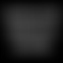 SAĞLIKTA ŞİDDETE HAYIR!