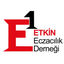 Yazarın fotoğrafı: Etkin Eczacılık Derneği