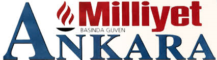 milliyet ankara