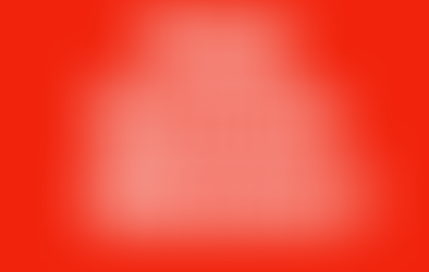 HATIRLATMA: Hasta Alt Bezi Raporu Primer Tanı Listesi