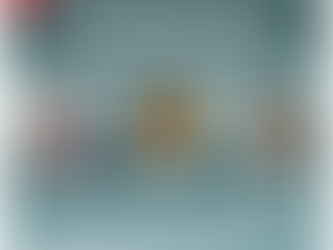 ONLINE SEMİNER: Afet Döneminde Stabilizasyon ve Öz-regülasyon