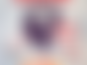 2019 yılının ikinci koruyucu sağlık kampanyası 'Kilo Kontrolü Zihinde Başlar