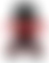 İSTANBUL ATATÜRK HAVALİMANINDA YAŞANAN TERÖR SALDIRISINI LANETLİYORUZ.