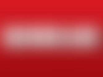 İlaçların Piyasada Bulunabilirliği Genelgesi