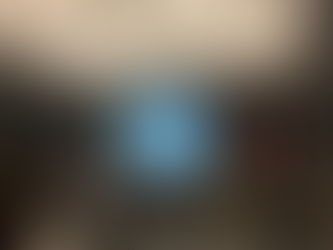 Gelecek Bizim Projesi’nin İkinci Ayağı Olan Mesleki Eğitimler Başladı