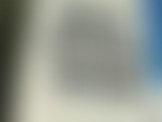 SGK,GSS GENEL MÜDÜRLÜĞÜNDEN DUYURU (Biyometrik kimlik doğrulama sistemi hk)