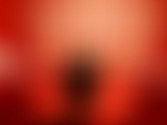 Knowing me, knowing you