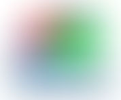 SGK, 2014 NİSAN AYI KATILIM PAYLARI VE KAN ÜRÜNÜ FATURA BEDELLERİ ÖDEMESİ HAKKINDA..