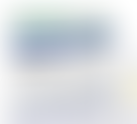 SEDEVER AMPUL HAKKINDA TALİMATNAME ( 11.01.2016)