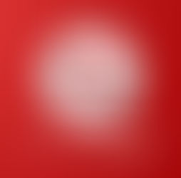 İlaç Takip Sistemi (İTS) kayıtları ile eczanelerin fiilî stokunu uyumlu hale getirmek için sınırlı süreli bir “stok eşitleme” uygulaması başlatmıştır. 