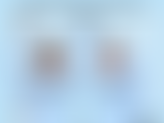 CANLI YAYIN: Kadının Sağlık Okuryazarlığının Geliştirilmesinde Eczacının Rolü