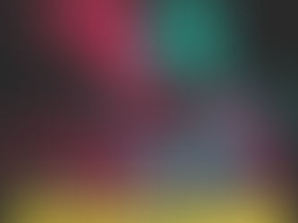 Devlet Tiyatroları’nın sahnelediği, absürd mizahın güçlü örneklerinden “Küçük Bir İş İçin Yaşlı Bir Palyaço Aranıyor” oyununa Mecidiyeköy Büyük Sahne'de 4 Şubat Çarşamba akşamı hep birlikte gidiyoruz.