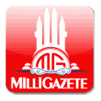 ECZACILIK MEZUNLARINI BEKLEYEN SORUN; İŞSİZLİK! FAKÜLTE DEĞİL, KALİTE ARTTIRILMALI!