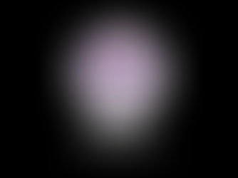 HUKUK MÜCADELEMİZİ ANAYASA MAHKEMESİNE ULAŞTIRDIK…