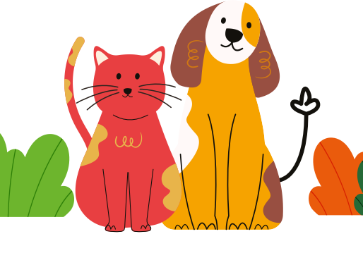 Hayvan Dostu Eczane Projesi ile 4 Ekim’i Kutluyoruz