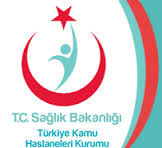TKHK ‘DAN DUYURU (Prim borcu nedeniyle sağlık hizmeti alamayanlar hakkında )