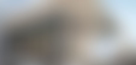 TERÖR OLAYLARININ YAŞANDIĞI BAZI İL VE İLÇELERDE ERTELEME HAKKINDA GENEL YAZI