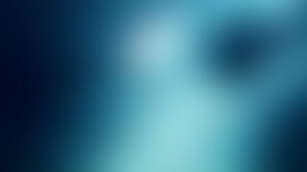 ORZAX’ın Adalar Belediyesi ve TURMEPA iş birliğiyle hayata geçirdiği “Mavi İz” projesinin lansman etkinliğine katılım sağladık.