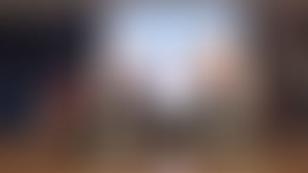 8 Mart Dünya Kadınlar Günü kapsamında düzenlenen 3. Kadın Sağlığı Konferansı’nda, kadın sağlığına ilişkin güncel sorunlar ve çözüm alanları çok paydaşlı bir panelde ele alındı.