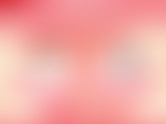 Polikistik Over Tedavisi ve Eczacının Rolü (Online Toplantı)