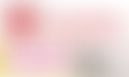 OPTİSYENLİK MÜESSELERİNİN DİKKATİNE !