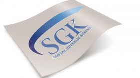 sgk