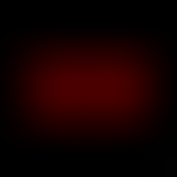 ÇOK ÜZGÜNÜZ,YÜREĞİMİZ DAĞLANDI