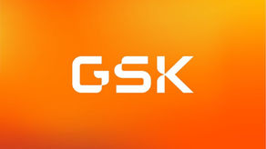GSK Türkiye’de Yeni Atama: İlknur Ulu Aşı İş Birimi Direktörü Oldu