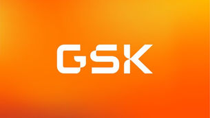 GSK Türkiye’de Yeni Atama: İlknur Ulu Aşı İş Birimi Direktörü Oldu