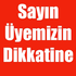 HASTA ALT  BEZİ TANI LİSTESİ (İdrar veya Gaita İnkontinansına Neden Olan Primer Tanı Listesi)