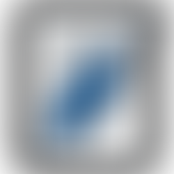 TİTCK TARAFINDAN YAYINLANAN İLAÇ LİSTELERİ (8 OCAK 2016)