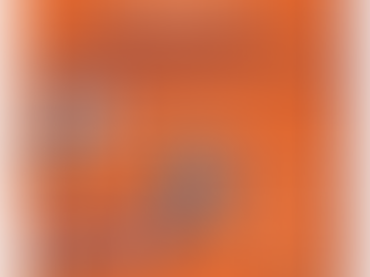 ETKİN AKADEMİ: Öksürükle Aramızda Doğal Mesafe Mümkün Mü?