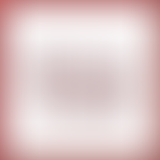 MEDULA DUYURUSU (Tıbbi Mamalar Hk.)