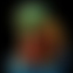 L'horreur est humaine