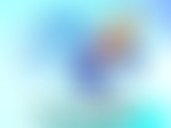 Yeni dönem açılışımızı, 25 Eylül Dünya Eczacılar Günü’nde Mamsel İlaç iş birliğiyle Selçuk Ecza Holding Genel Merkezi’nde gerçekleştireceğiz. Mesleki dayanışmamızı güçlendirecek bu özel günde bilimsel oturumlar ve sosyal etkinlikler ile sizlerle birlikte olmaktan büyük mutluluk duyacağız.