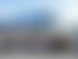 Etkin Eczacılık Derneği 2018 yılı yurtdışı mesleki ve kültür gezisini İtalya'da gerçekleştirdi.