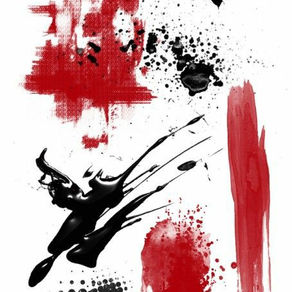 To be or not to be is not a question