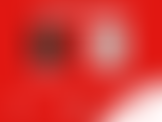 CANLI YAYIN: Kök Hücre ve Mitokondrimiz İçin Nasıl Beslenmeliyiz?