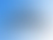 TEİS: “SÜREKLİ KESİNTİYE UĞRAYAN BU SİSTEMLE E-REÇETE HAYATA GEÇİRİLEMEZ”